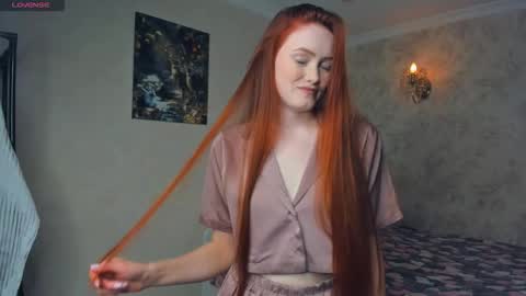 Sophia online show from September 29, 3:06 pm