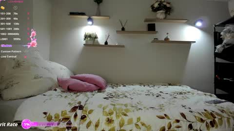 Sophia online show from May 16, 5:01 pm