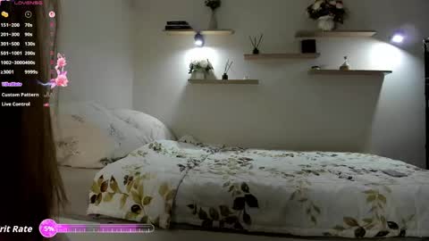 Sophia online show from May 28, 4:15 pm