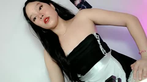 sophia_walker18 online show from March 25, 5:08 pm