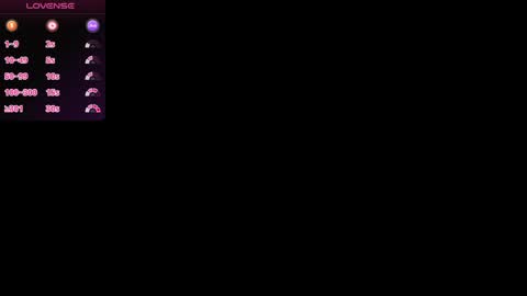 Michelle online show from April 4, 2:03 pm