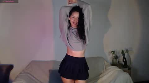 Snapshot of sophia_whispers chatting on March 18, 3:42 am Sophia online show from March 18, 3:42 am