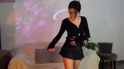 Snapshot of sophia_whispers chatting on April 10, 3:34 am Sophia online show from April 10, 3:34 am
