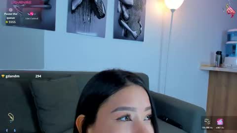 Snapshot of sophia_willians chatting on October 10, 9:36 pm Sophia Wilians online show from October 10, 9:36 pm