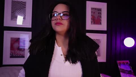 Sofi online show from March 12, 10:43 am