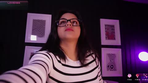 Sofi online show from March 13, 10:44 am