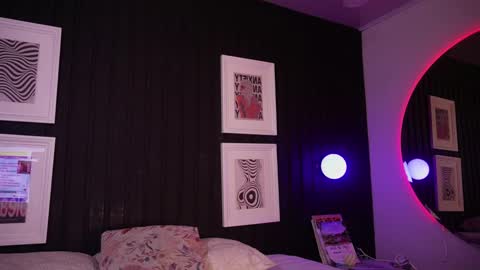 Sofi online show from March 19, 10:41 am