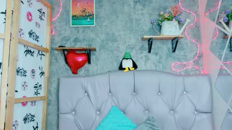 Snapshot of sophia_xoxo1 chatting on March 14, 11:37 am Sophie online show from March 14, 11:37 am