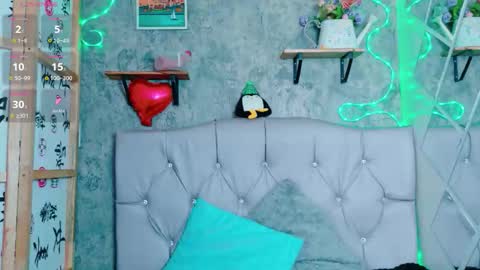 Snapshot of sophia_xoxo1 chatting on March 16, 1:26 pm Sophie online show from March 16, 1:26 pm