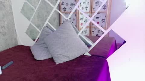 Snapshot of sophia_xoxo1 chatting on May 6, 2:11 pm Sophie online show from May 6, 2:11 pm