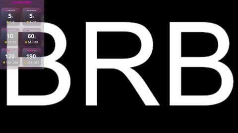 Sophia Paris online show from September 22, 1:40 am