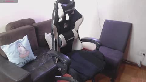 Snapshot of sophiaa_vega_ chatting on July 3, 10:05 pm sophiaa_vega_ online show from July 3, 10:05 pm