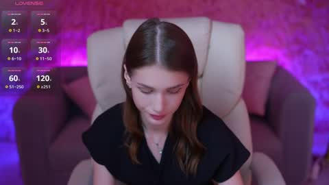 Sophia online show from June 11, 7:23 pm