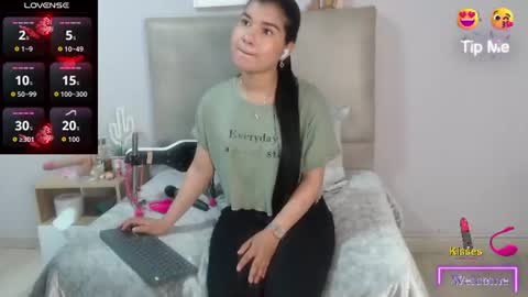 Snapshot of sophiabedford chatting on July 9, 3:05 pm Sophia Bedford online show from July 9, 3:05 pm
