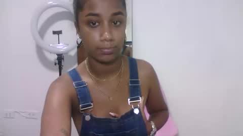 Sophia online show from February 13, 7:54 pm