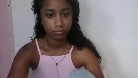 Sophia online show from June 3, 2:33 pm