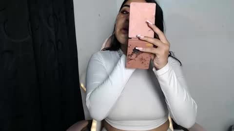sophia online show from May 31, 1:14 am