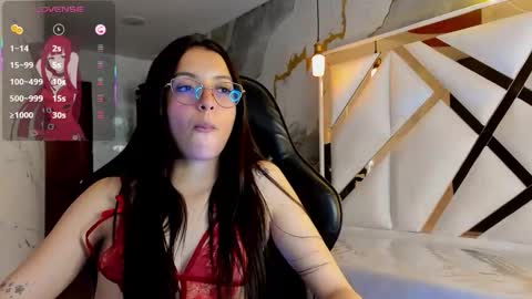 sophiadoll_tf online show from March 14, 8:47 pm