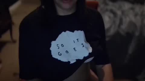 Snapshot of sophiadover chatting on March 1, 1:07 am sophiadover online show from March 1, 1:07 am