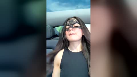 Snapshot of sophiajhon454 chatting on May 19, 3:07 pm sophiajhon454 online show from May 19, 3:07 pm