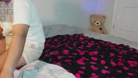 Snapshot of sophiajhon454 chatting on May 20, 9:32 pm sophiajhon454 online show from May 20, 9:32 pm