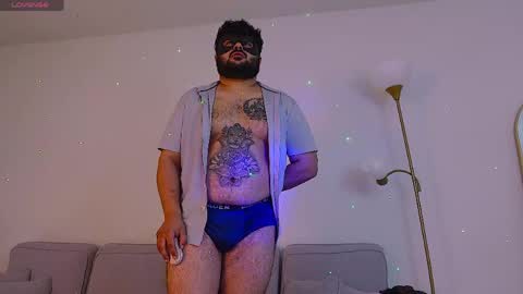 Snapshot of sophiajhon454 chatting on May 22, 6:13 pm sophiajhon454 online show from May 22, 6:13 pm
