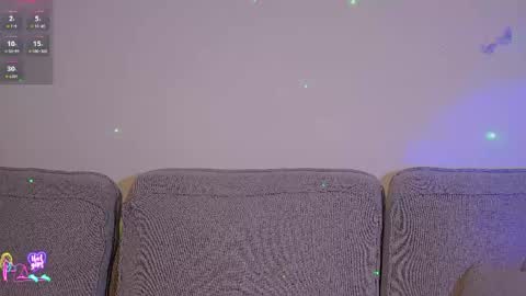 Snapshot of sophiajhon454 chatting on May 25, 10:49 pm sophiajhon454 online show from May 25, 10:49 pm