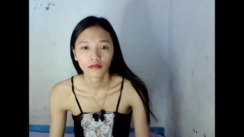 Snapshot of sophialaurel chatting on January 4, 4:00 pm sophialaurel online show from January 4, 4:00 pm