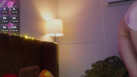 Sophia online show from February 15, 5:09 pm