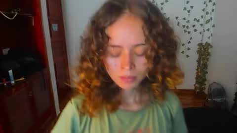 sophiamiller6 online show from March 9, 12:53 pm