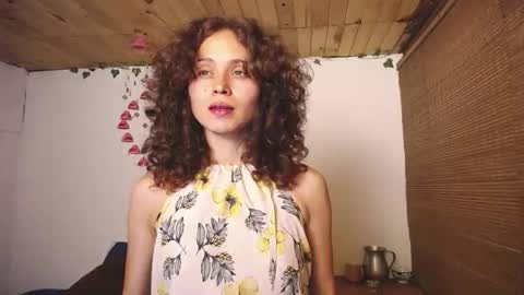 sophiamiller6 online show from May 12, 2:41 am