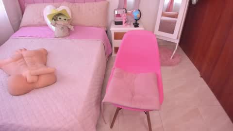 Snapshot of sophiaparker_ chatting on March 5, 11:28 am online show from March 5, 11:28 am