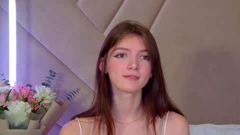 SophiaProve online show from February 8, 4:21 pm