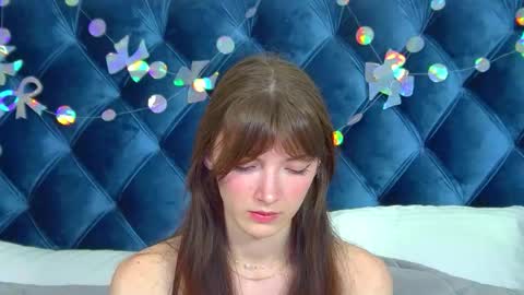 SophiaProve online show from March 16, 4:22 pm