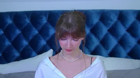 SophiaProve online show from March 22, 4:54 pm