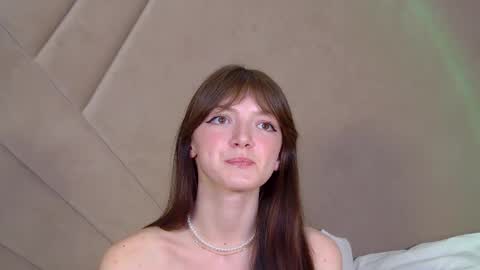 SophiaProve online show from April 5, 5:54 pm