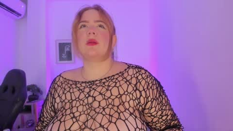 Snapshot of sophiarossee chatting on December 29, 12:45 pm Sofi online show from December 29, 12:45 pm
