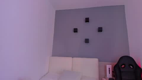 Snapshot of sophiarossee chatting on January 5, 12:53 pm Sofi online show from January 5, 12:53 pm