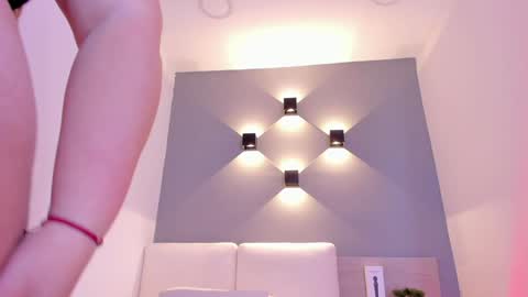 Snapshot of sophiarossee chatting on January 14, 12:24 pm Sofi online show from January 14, 12:24 pm