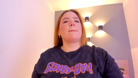Snapshot of sophiarossee chatting on January 30, 12:06 pm Sofi online show from January 30, 12:06 pm