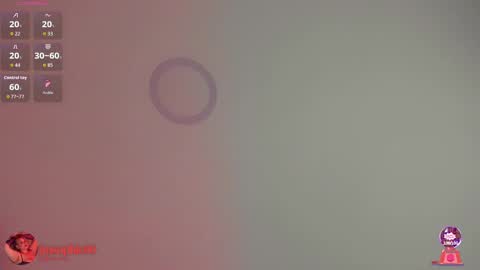 Snapshot of sophiarossee chatting on September 28, 12:32 pm Sofi online show from September 28, 12:32 pm