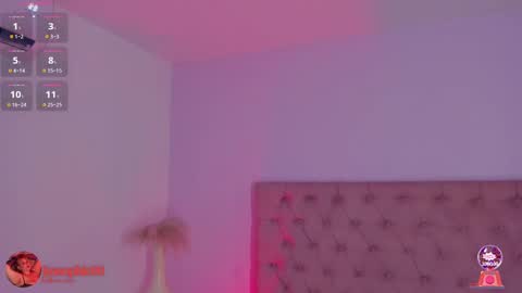 Snapshot of sophiarossee chatting on September 29, 11:59 am Sofi online show from September 29, 11:59 am
