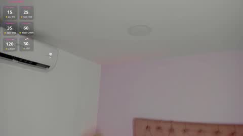 Snapshot of sophiarossee chatting on October 17, 12:08 pm Sofi online show from October 17, 12:08 pm