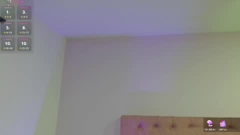 Sofi online show from February 11, 12:43 pm