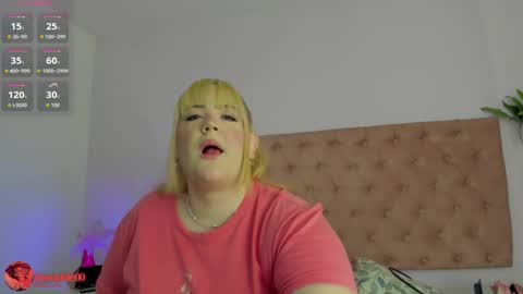 Sofi online show from February 18, 12:23 pm