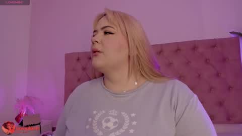 Sofi online show from March 15, 6:47 pm