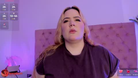 Sofi online show from March 30, 10:16 am