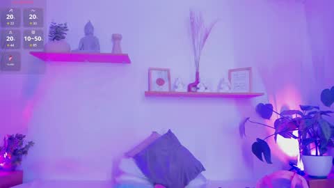 Sofi online show from April 19, 6:10 pm