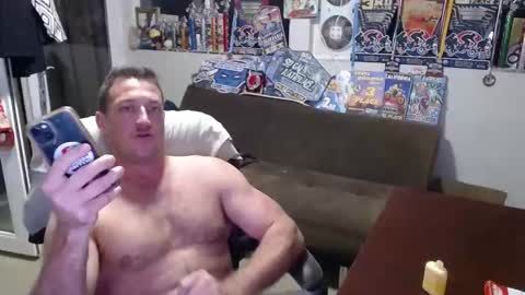 Snapshot of sophiaroze chatting on January 12, 5:01 am sophiaroze online show from January 12, 5:01 am