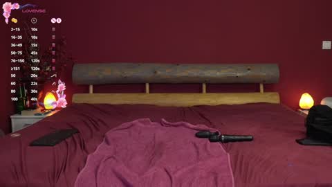 Snapshot of sophiascarlet96 chatting on December 16, 3:54 pm sophiascarlet96 online show from December 16, 3:54 pm